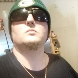 Meet your Posher, Cody